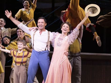 broadway grosses|broadway show grosses last week.